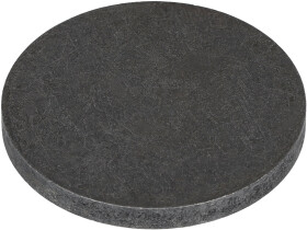 Регулировочная шайба клапана Febi 08279