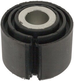 Втулка стабилизатора Febi 100102