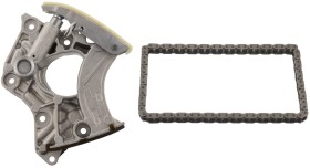 Комплект цепи ГРМ Febi 101877