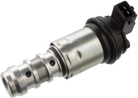 Регулирующий клапан распредвала Febi 103361