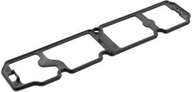 Прокладка клапанной крышки Febi 104226