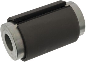 Втулка стабилизатора Febi 100663