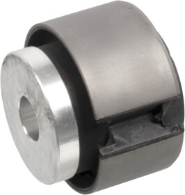 Втулка стабилизатора Febi 102275