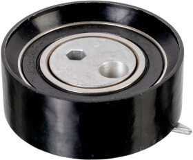 Натяжной ролик ремня ГРМ Febi 14734