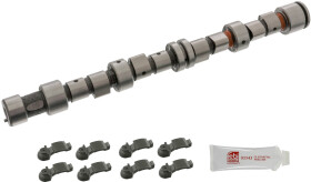 Комплект распредвала Febi 12242