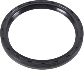 Сальник коленвала Febi 102041