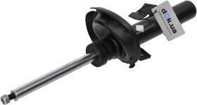 Стойка амортизатора Monroe G8803