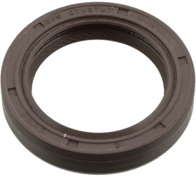 Сальник коленвала Febi 102521