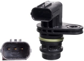 Датчик розподільного вала Febi 103554