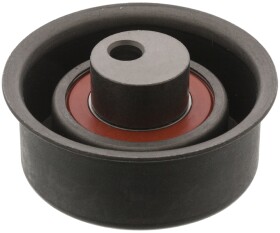 Натяжной ролик ремня ГРМ Febi 14259