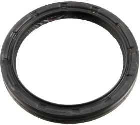 Сальник коленвала Febi 101915