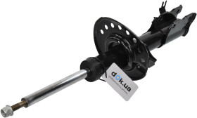 Стойка амортизатора Kayaba 339198