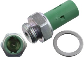 Датчик давления масла Febi 102824