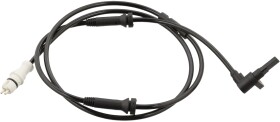 Датчик ABS Febi 104756