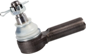 Наконечник рулевой тяги Febi 12974