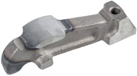 Толкатель клапана Febi 07917