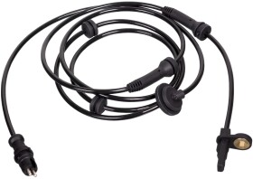 Датчик ABS Febi 102255