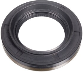 Сальник первичного вала Febi 102961