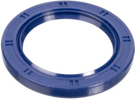 Сальник коленвала Febi 104824