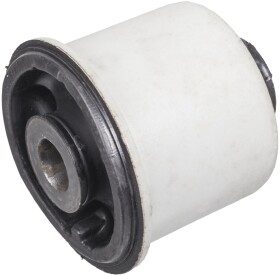 Сайлентблок балки Febi 103488