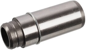 Направляющая клапана Febi 14828