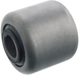 Втулка стабилизатора Febi 10239