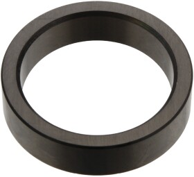 Кольцо коленвала Febi 07462