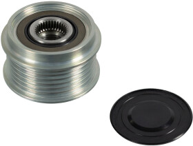 Головне фото