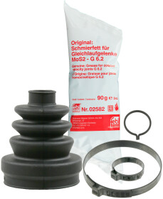 Головне фото