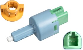 Датчик распредвала Febi 102859