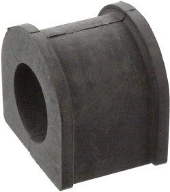 Втулка стабилизатора Febi 103369