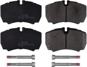 Головне фото