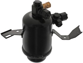 Осушитель кондиционера Febi 03911