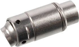 Штовхач клапана Febi 08794