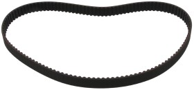 Ремень ГРМ Febi 11010