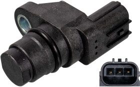 Датчик распредвала Febi 108240