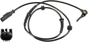 Датчик ABS Febi 104220
