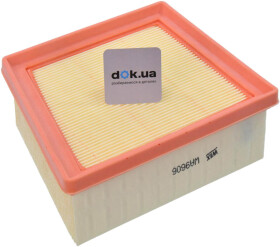 Воздушный фильтр WIX Filters WA9606