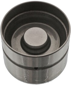 Толкатель клапана Febi 12769