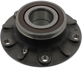 Головне фото