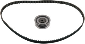 Комплект ремня ГРМ Febi 14618