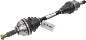 Головне фото