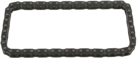 Цепь ГРМ Febi 09586