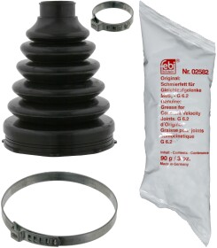 Головне фото