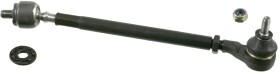 Рулевая тяга в сборе Febi 06956