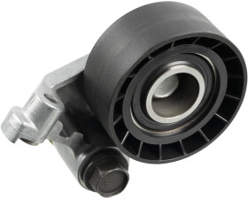 Натяжний ролик ременя ГРМ Febi 15175