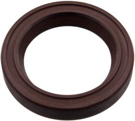 Сальник розподільного вала Febi 04591