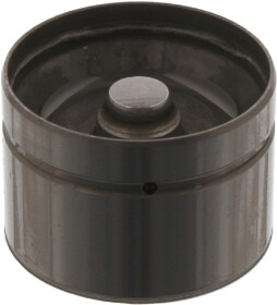 Толкатель клапана Febi 01308