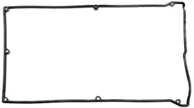 Прокладка клапанной крышки Febi 14399