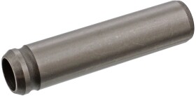 Направляющая клапана Febi 14822